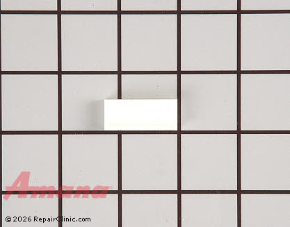 Wire Connector M0335412 Alternate Product View