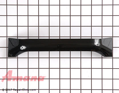 Door Handle 54001107 Alternate Product View