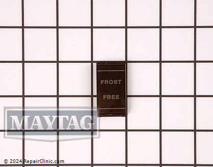 Insert 60603-16 Alternate Product View