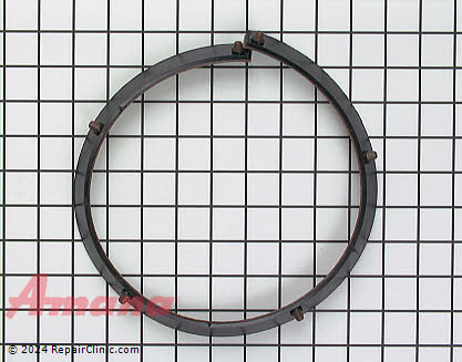 Snubber Pad 36108 Alternate Product View