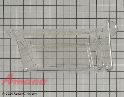 Drawer 67004304 Alternate Product View