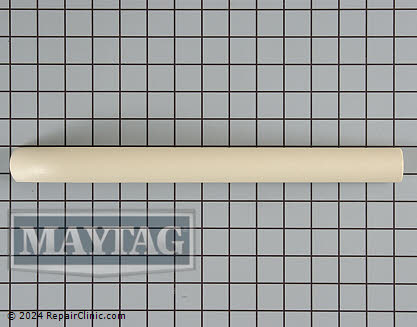 Handle Trim 61002147 Alternate Product View