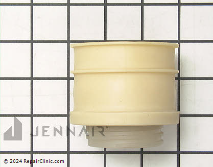 Hose, Tube & Fitting 2260-0009 Alternate Product View