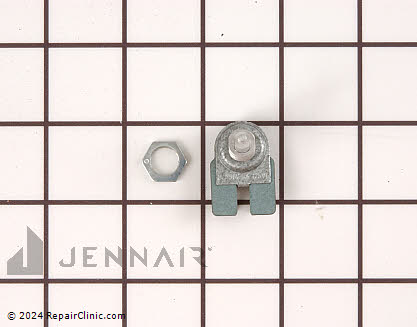 Push Button Switch Y705011 Alternate Product View