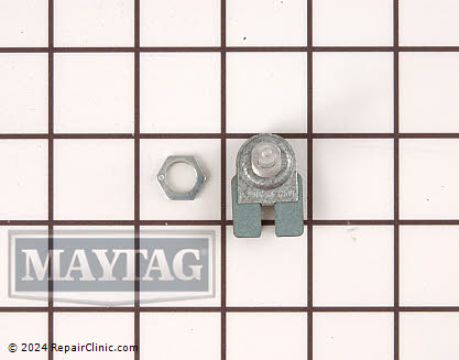 Push Button Switch Y705011 Alternate Product View