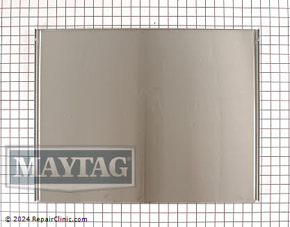 Door Panel 99002169 Alternate Product View