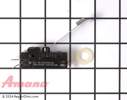 Switch Kit R0157186 Alternate Product View