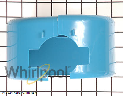 Cap, Lid & Cover 4211616 Alternate Product View