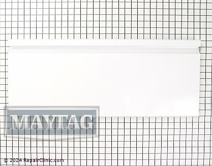 Drawer Front 2416F050-71 Alternate Product View