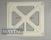 maytag stacking kit instructions Whirlpool front load laundry stack kit-w10869845 the home depot.