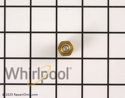 Thermocouple 07535000 Alternate Product View