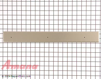 Door Trim 10494418 Alternate Product View