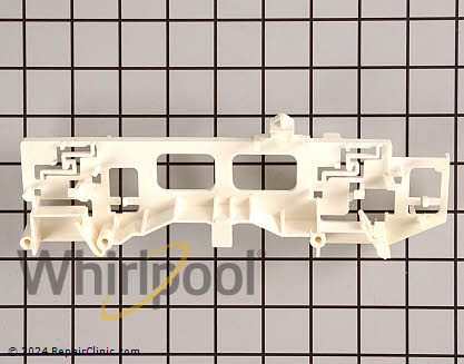 Switch Holder 4313620 Alternate Product View