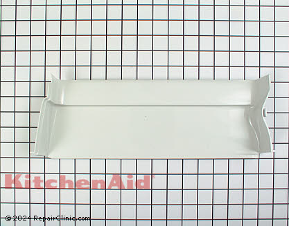 Trim Piece 939829 Alternate Product View