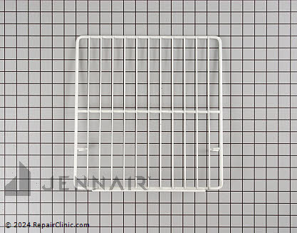 Wire Shelf 61004434 Alternate Product View