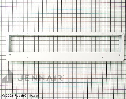 Door Frame 4026F025-71 Alternate Product View