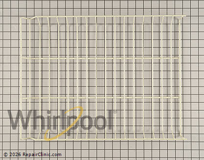 Drying Rack 58846 Alternate Product View