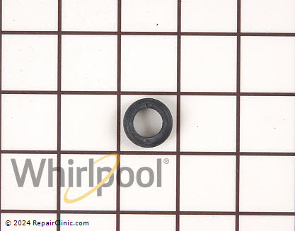 Grommet 4162521 Alternate Product View