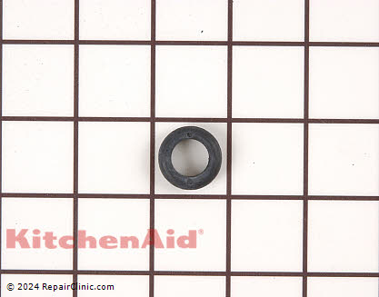 Grommet 4162521 Alternate Product View