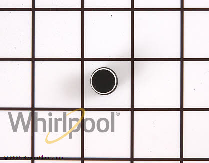 Timer Knob 307802 Alternate Product View