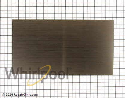 Door Panel 2206888S Alternate Product View