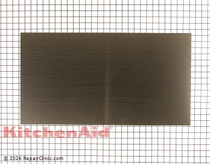 Door Panel 2206888S Alternate Product View