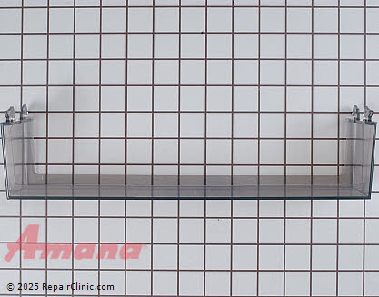 Door Shelf Bin D7869809 Alternate Product View