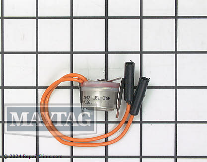 Thermostat 045568-01 Alternate Product View
