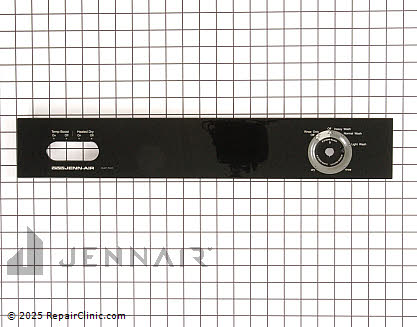 Control Panel 99002246 Alternate Product View