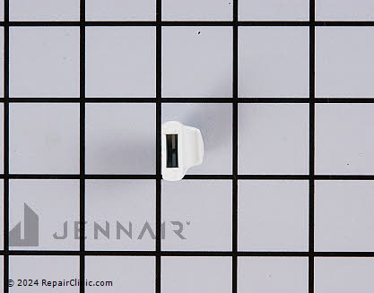 Latch Knob 7701P153-60 Alternate Product View