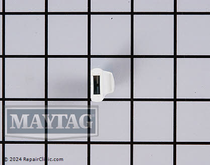 Latch Knob 7701P153-60 Alternate Product View