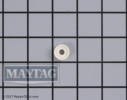 Spacer 8010P002-60 Alternate Product View