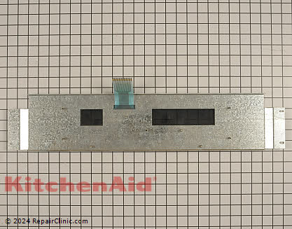 Touchpad 4456320 Alternate Product View