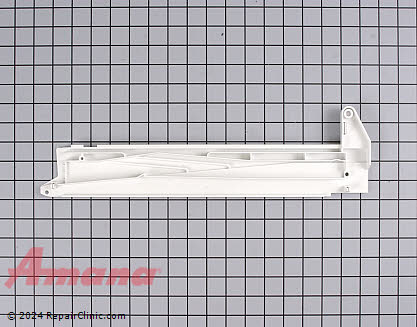 Drawer Glide 10880201 Alternate Product View