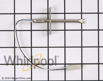 Temperature Sensor 4338291 Alternate Product View