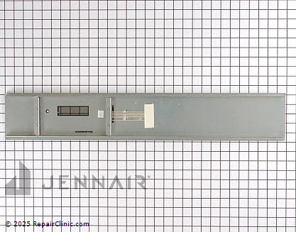 Touchpad and Control Panel 74001230 Alternate Product View