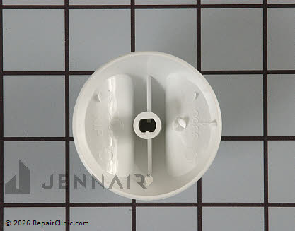 Knob, Dial & Button 71002714 Alternate Product View