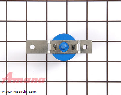 Temperature Switch 62173 Alternate Product View