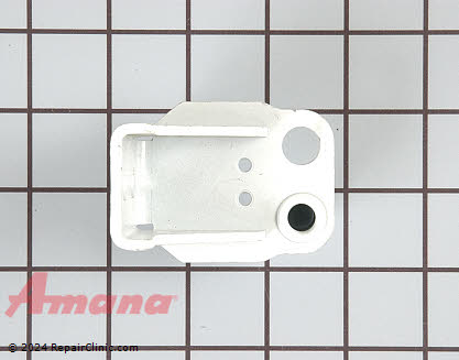 Bottom Hinge 10496119 Alternate Product View