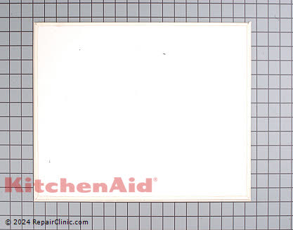 Cooking Tray 4158731 Alternate Product View