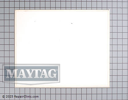 Cooking Tray 4158731 Alternate Product View