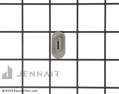 Grommet 71002105 Alternate Product View