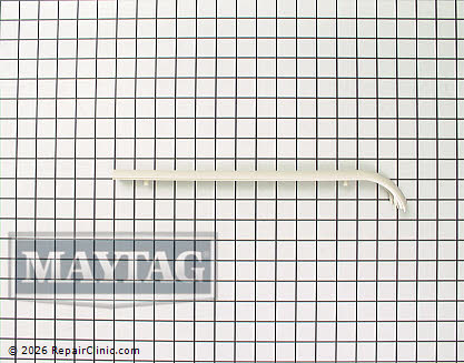 Handle Insert 61004941 Alternate Product View