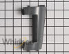 Hinge Cover 3980083