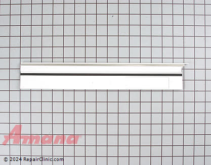 Trim Piece D7852008 Alternate Product View
