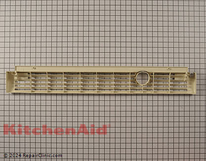 Grille 2198468N Alternate Product View