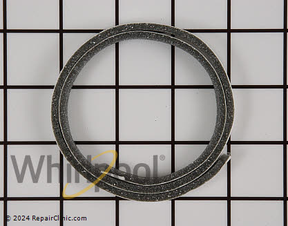 Seal 61003206 Alternate Product View