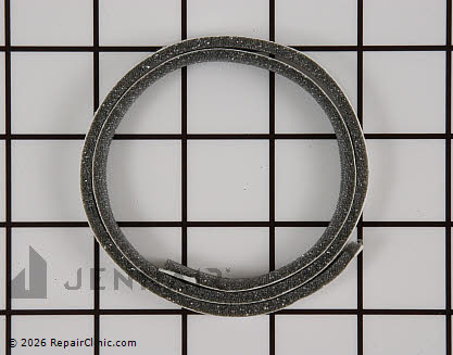 Seal 61003206 Alternate Product View