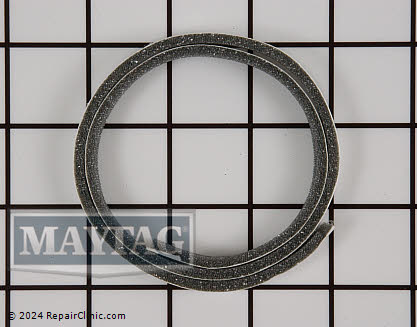 Seal 61003206 Alternate Product View