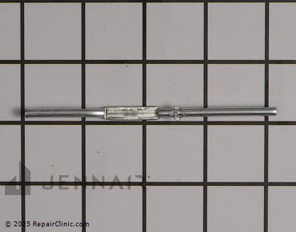 Door 74003562 Alternate Product View